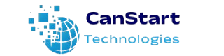 CanStart Technologies